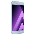 Сотовый телефон Samsung Galaxy A5 (2017) SM-A520F PCT