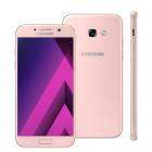 Сотовый телефон Samsung Galaxy A5 (2017) SM-A520F PCT