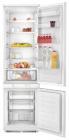 Холодильник Hotpoint-Ariston BCB33A