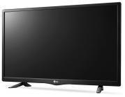 Телевизор LG 28LH451U