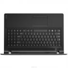 Ноутбук Lenovo IdeaPad 100-15IBY 80MJ0052RK