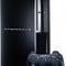 Sony PS3 160Gb 