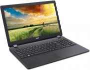 Ноутбук Acer Aspire ES1-531-C2RV