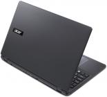 Ноутбук Acer Aspire ES1-531-C2RV