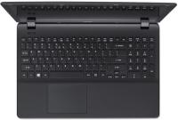 Ноутбук Acer Aspire ES1-531-C2RV
