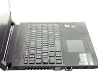 Ноутбук Lenovo B5045 59446293