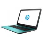 Ноутбук HP 15-ba033ur (6Gb DDR3, 1000Gb HDD)