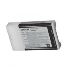 Картридж Epson C13T603100 черный