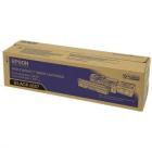 Картридж Epson C13S050557 черный