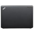 Ноутбук Lenovo ThinkPad E430c 4Gb DDR3 750Gb HDD