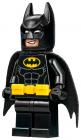 Конструктор LEGO The Batman Movie 70901 Ледяная атака мистера Фриза