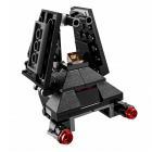 Конструктор LEGO Star Wars 75163 Микроистребитель Имперский шаттл Кренника