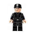 Конструктор LEGO Star Wars 75163 Микроистребитель Имперский шаттл Кренника
