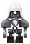 Конструкторы LEGO LEGO Nexo Knights 70348 Турнирная машина Ланса