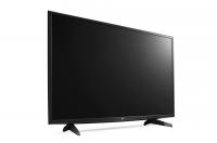 Телевизор LG 43LH570V