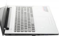 Ноутбук Lenovo IdeaPad 300-15ISK 80Q701J7RK