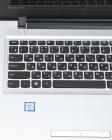 Ноутбук Lenovo IdeaPad 300-15ISK 80Q701J7RK