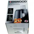 Насадка для кухонного комбайна Kenwood AWMGX40001 Chef