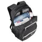 Рюкзак для ноутбука Sumdex PON-389BK