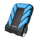 Внешний накопитель HDD ADATA HD710P 1TB USB 3.0 Blue