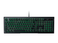 Клавиатура Razer Ornata