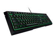 Клавиатура Razer Ornata