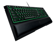 Клавиатура Razer Ornata