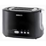 Тостер BEKO BKK 3025