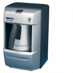 Кофе машина BEKO BKK 3008