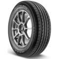 Шина летняя Nexen 195/60 R15 NPRIZ AH8