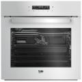 Встраиваемая духовка BEKO BIM 24400 WCS Superia