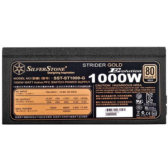 Голд 1000. Блок питания Silverstone 1000w. Silverstone Strider Gold 1000. Silverstone st1000-g. Блок питания Silverstone 1000w St 1.