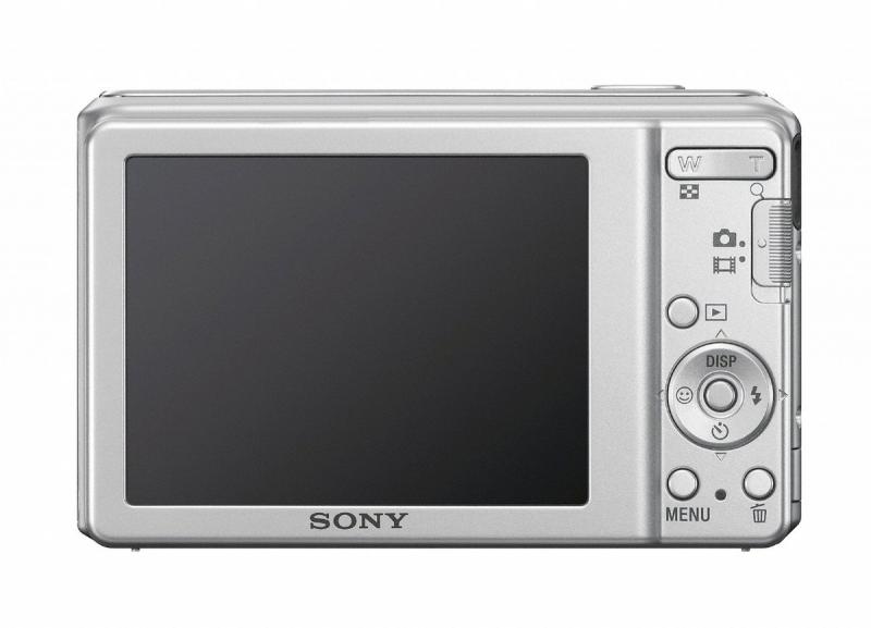 Sony DSC-1500es. Видеокамера самсунг Старая.