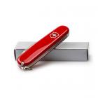 Складной нож Victorinox Bantam (0.2303)