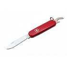 Складной нож Victorinox Bantam (0.2303)