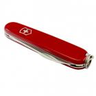 Складной нож Victorinox Bantam (0.2303)