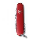 Складной нож Victorinox Camper (1.3613)