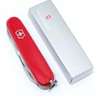 Складной нож Victorinox Climber (1.3703)