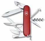 Складной нож Victorinox Climber (1.3703)