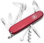 Складной нож Victorinox Climber (1.3703)