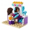 LEGO Friends 41009 Спальня Андреа