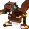 LEGO Creator 31004 Кондор