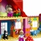 LEGO Duplo 10505 Кукольный домик