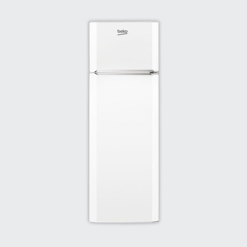 Холодильник beko rdsk240m00w