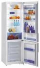 Холодильник Gorenje RK 63391 W