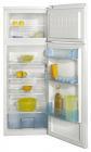Холодильник Beko DS-325000