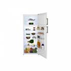 Холодильник BEKO DS145100