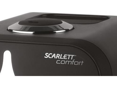 Scarlett SC-AH986E03 Manuals