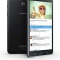 Samsung Galaxy Tab 4 8.0 SM-T330 16Gb