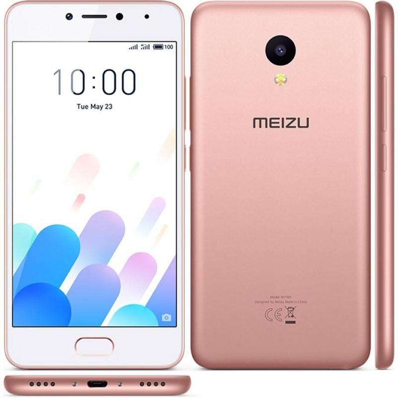 Смартфон meizu. Meizu 5c. Мейзу m5c. Meizu m5s Meizu m5c. Смартфон Meizu 50.